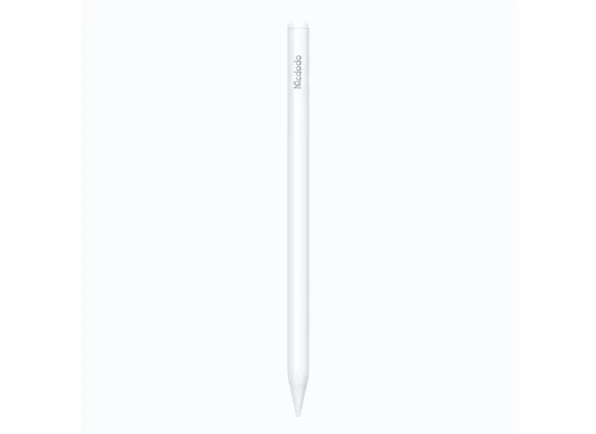 قلم ذكي Mcdodo PN-8920 مغناطيسي سعوي لأجهزة Apple iPad - Thumbnail 7