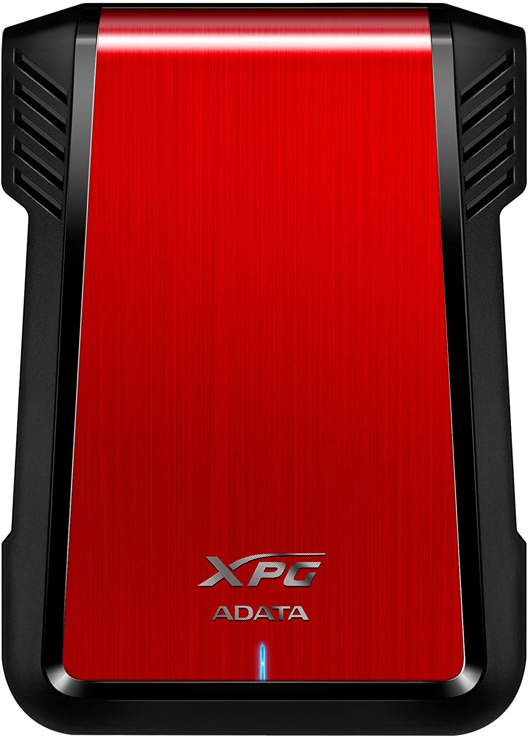 حاوية أقراص خارجية ADATA XPG EX500 بدون أدوات مقاس 2.5 إنش SATA III USB 3.1 - Image 2