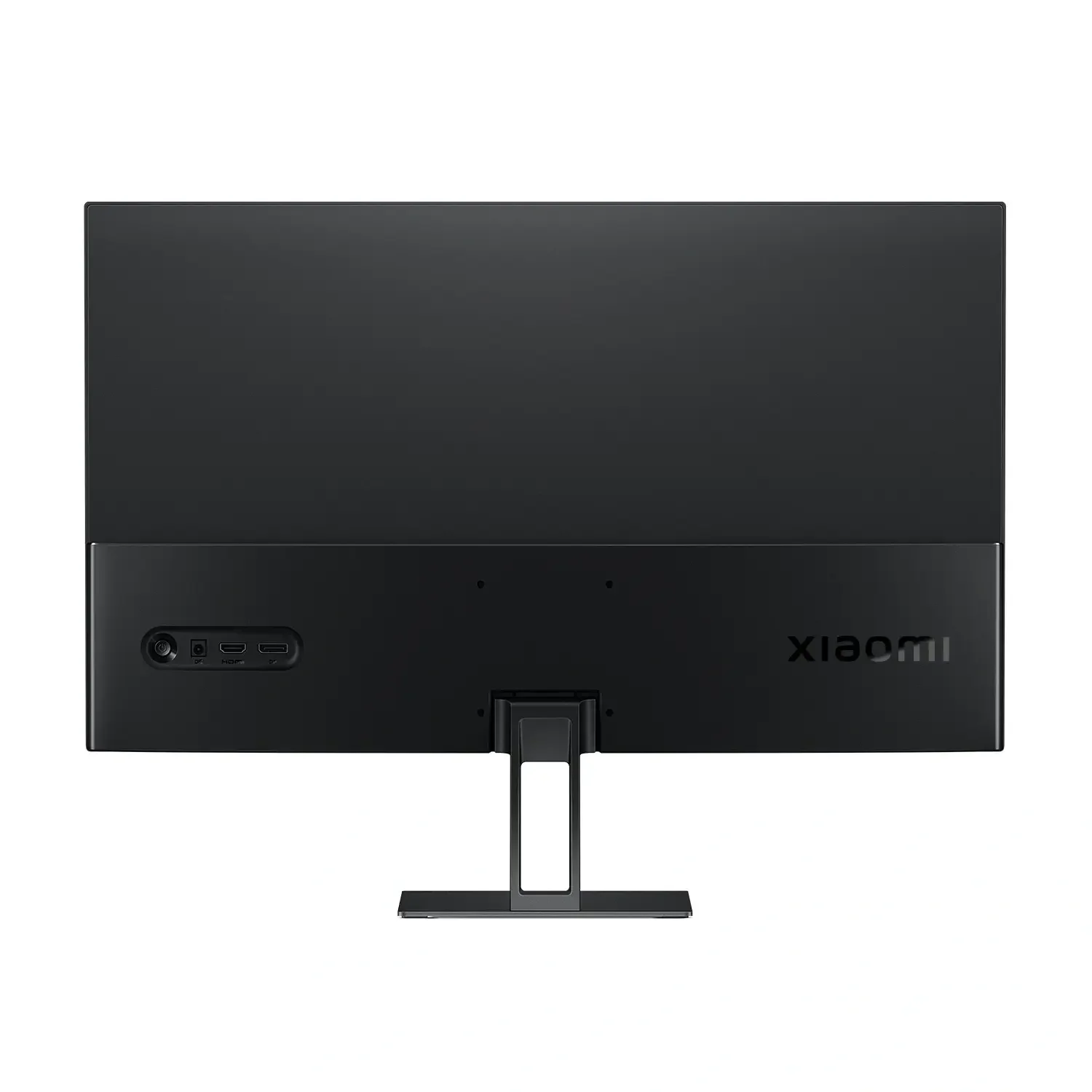 Xiaomi A24i 24-inch FHD IPS 100Hz Ultra-Slim Business Monitor - Image 2