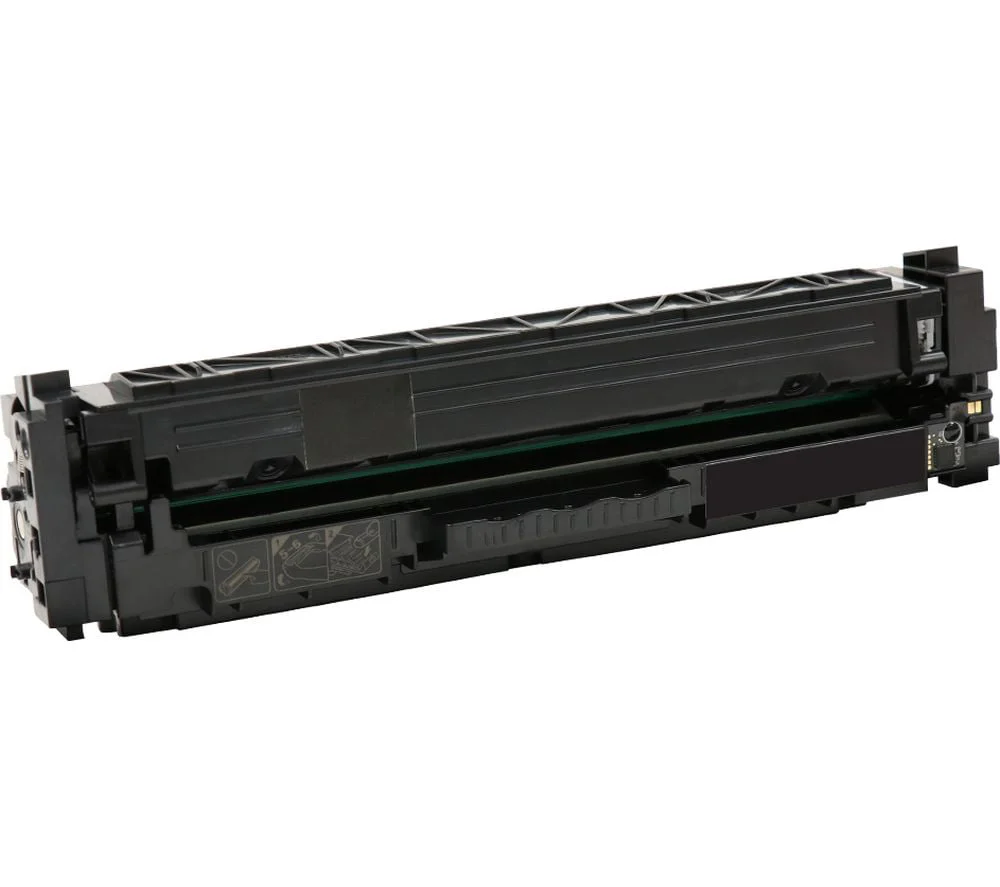 خرطوشة تونر Digiland DLH-410A متوافقة