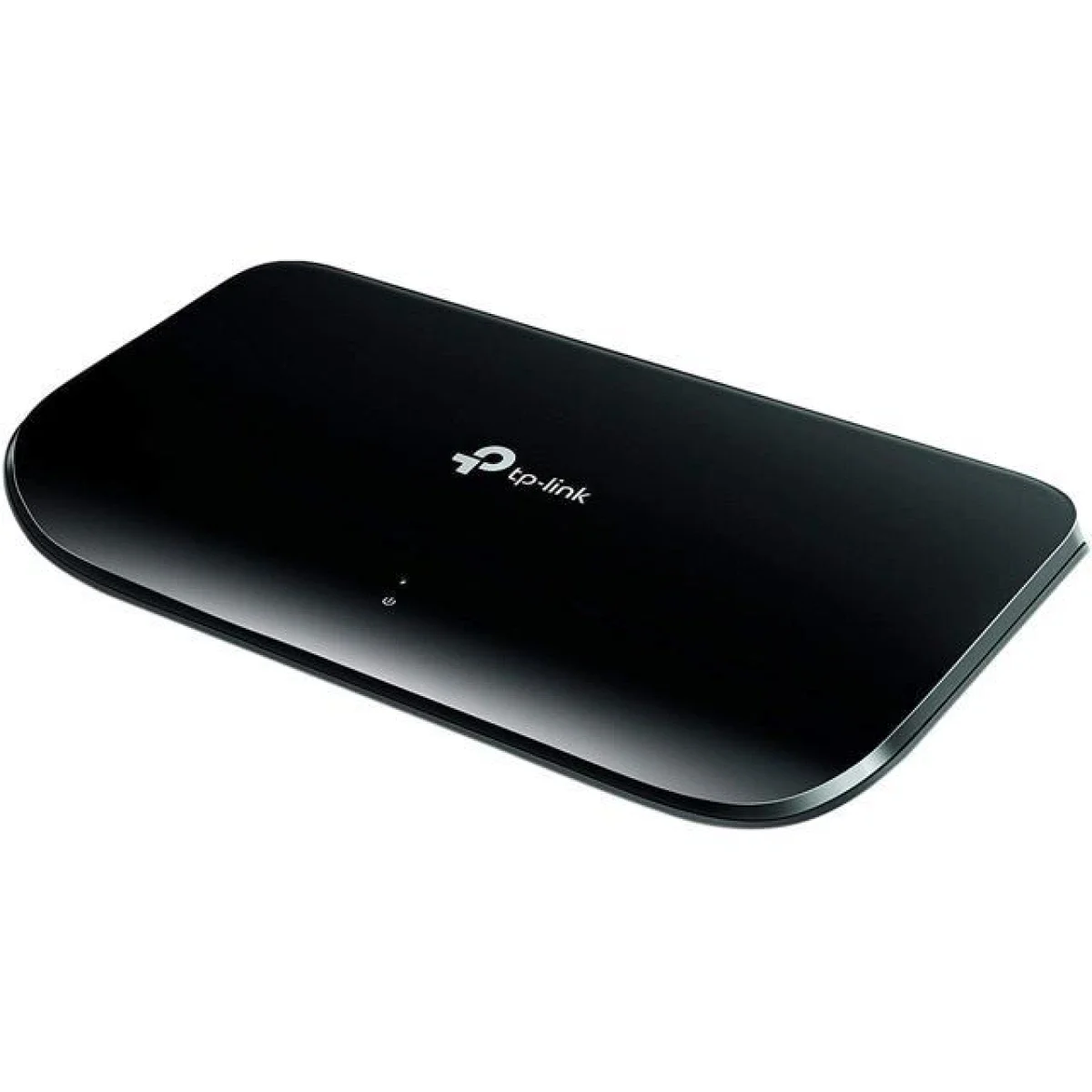 سويتش مكتبي TP-LINK TL-LS1008G جيجابت 8 منافذ