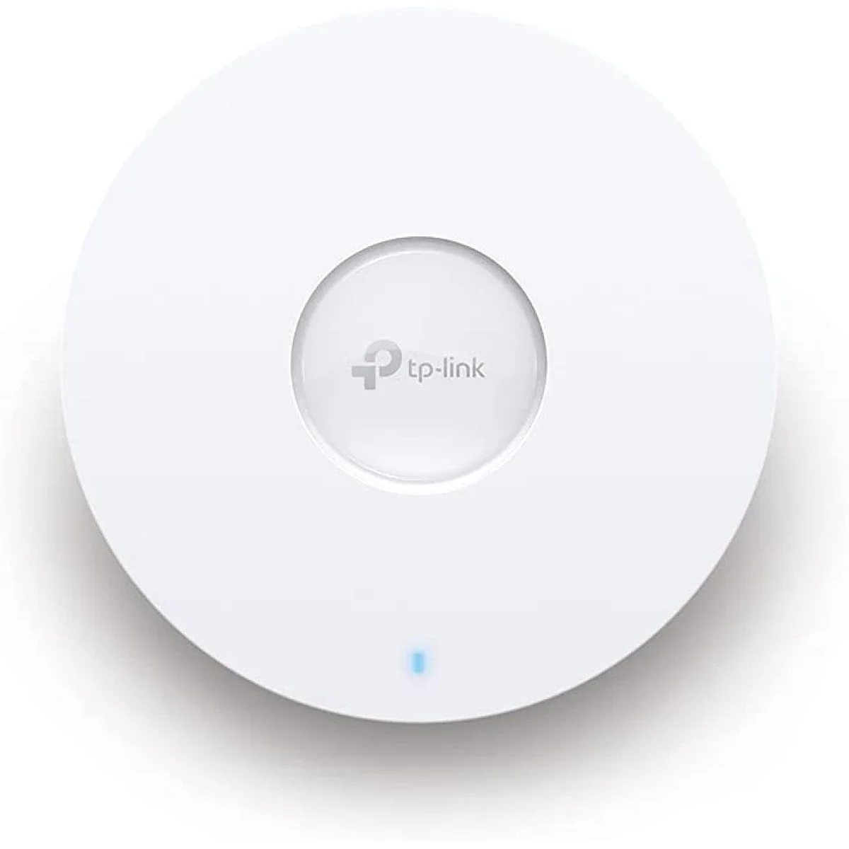 نقطة وصول TP-LINK EAP610 Omada Wi‑Fi 6 AX1800 جيجابت - Image 2