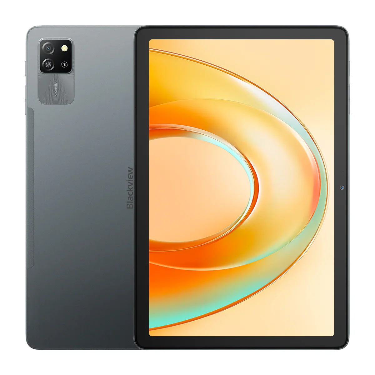 BlackView Tab 60 Pro Tablet 10.1-Inch HD IPS 128GB 4G LTE