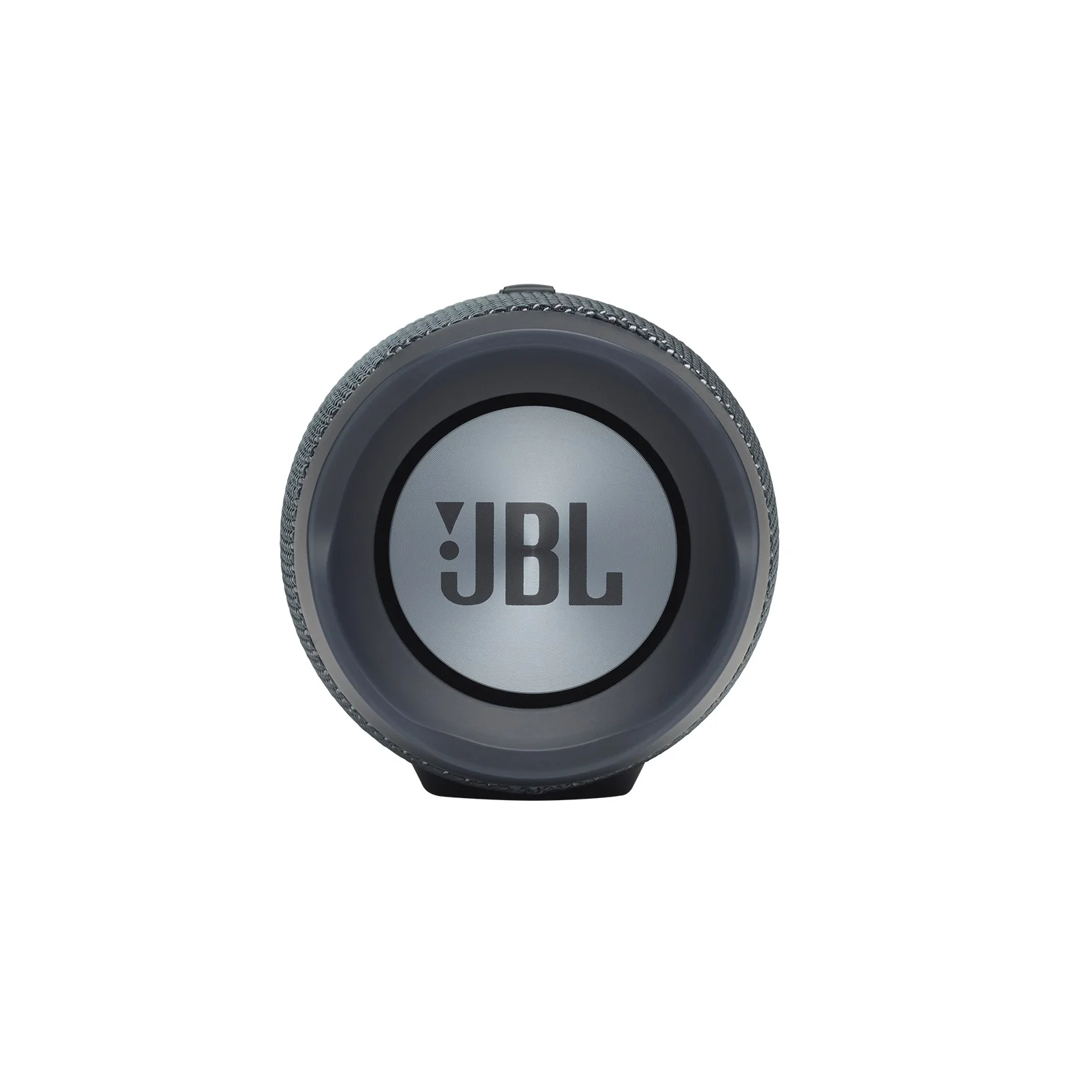 JBL Charge Essential Bluetooth Speaker, 5W, Up to 20 Hours – JBLCHARGEESSAM - Thumbnail 2