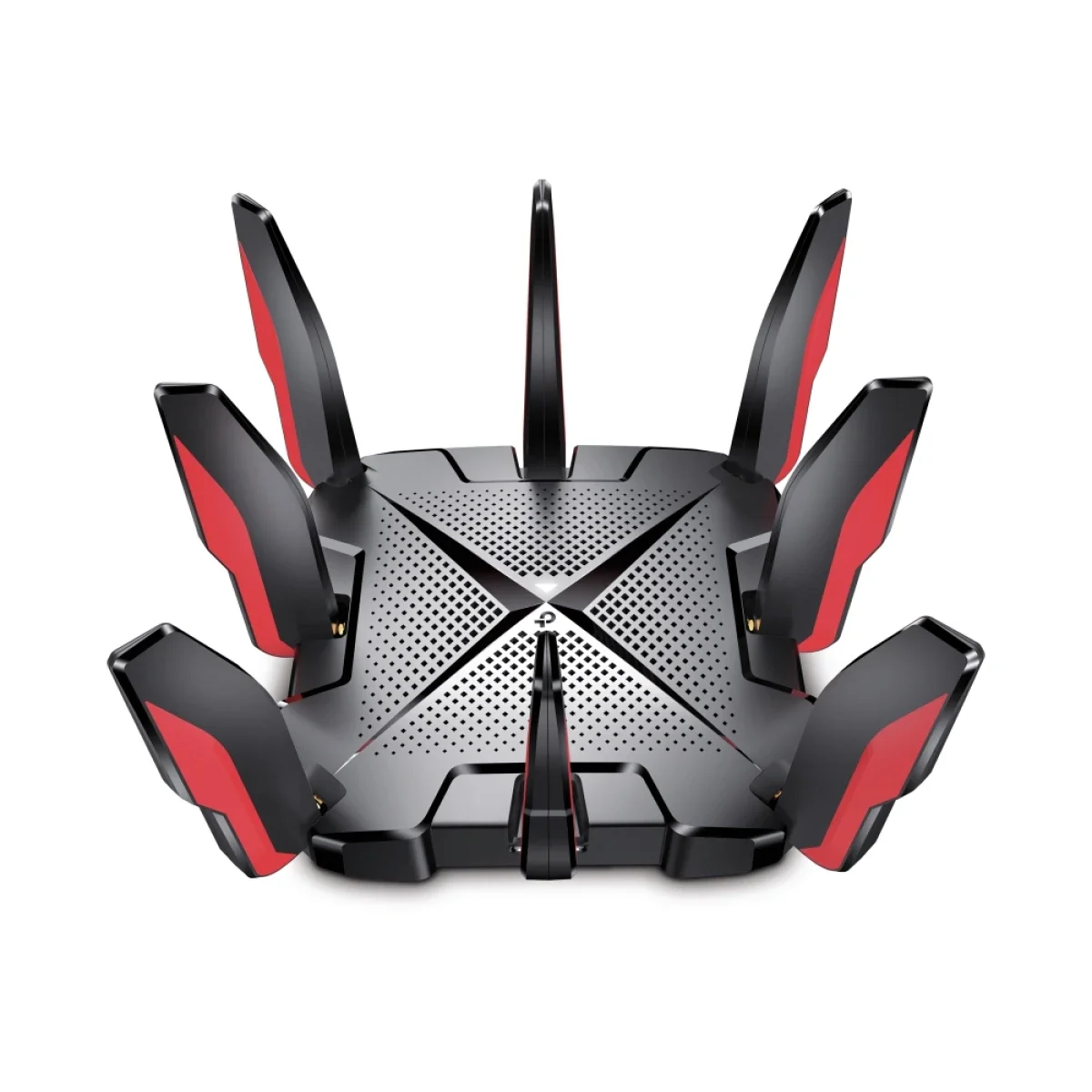 راوتر ألعاب TP-LINK Archer GX90 AX6600 ثلاثي النطاق Wi-Fi 6