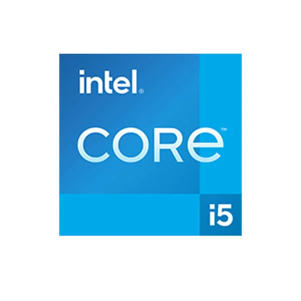 معالج Intel Core i5-14400F الجيل 14 عشر النواة - Tray - Image 1