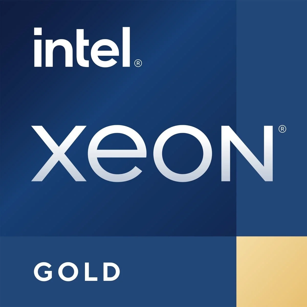 طقم ترقية معالج Lenovo ThinkSystem SR650 V3 Intel Xeon Gold 6430 مع 32 نواة 4XG7A82861