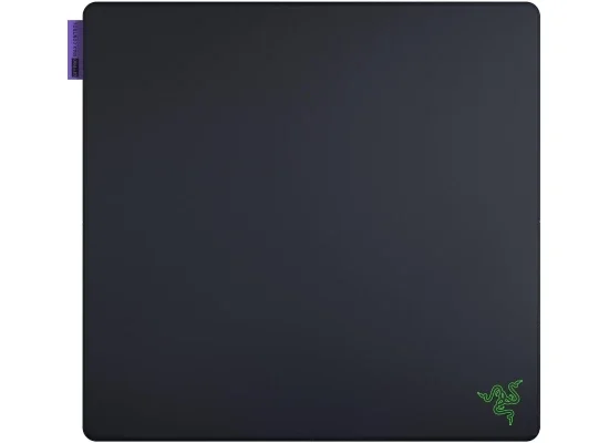 Razer Gigantus V2 Pro Max Control Soft Gaming Mouse Pad – Large - Image 9