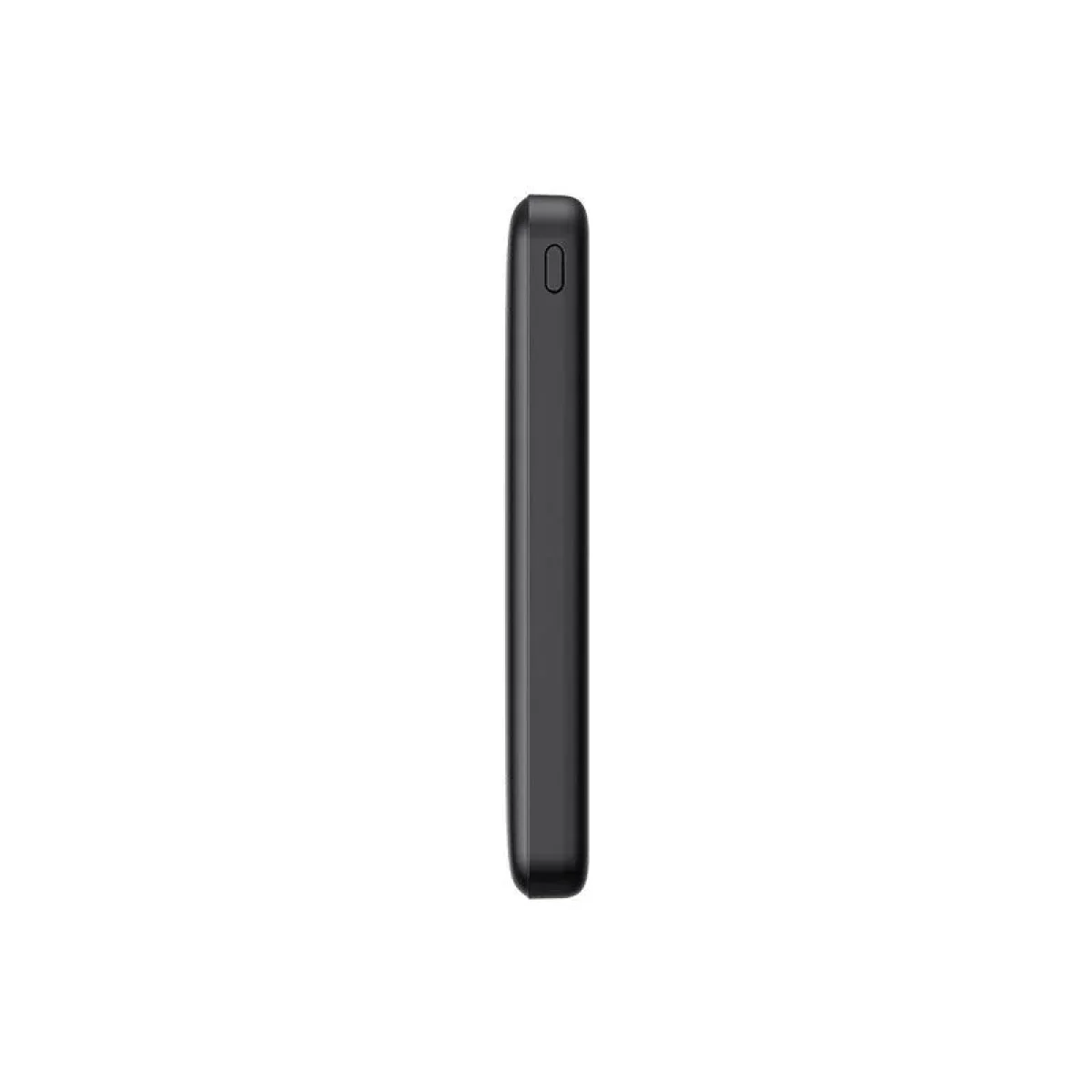 بطارية محمولة HAVIT PB89 للشحن السريع 10000mAh / 20000mAh PD 20W و22.5W - Thumbnail 4