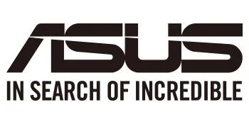 Asus Prime Z790-P DDR5 ATX Motherboard for Intel 13th & 12th Gen with 3x M.2, Thunderbolt 4 and RGB Lighting - Image 8