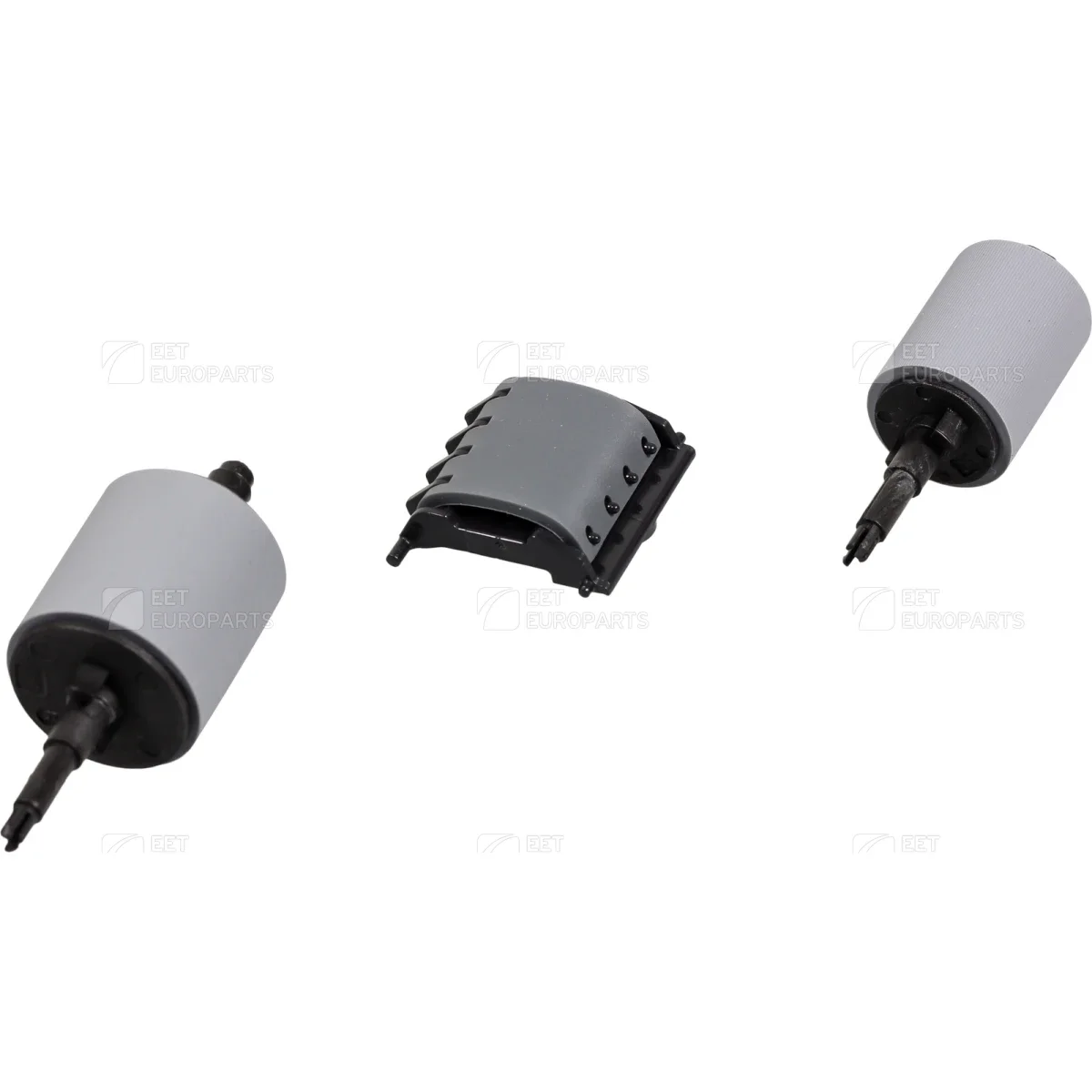 HP ADF Feed Pickup Roller & Separation Pad Kit CF288-60016