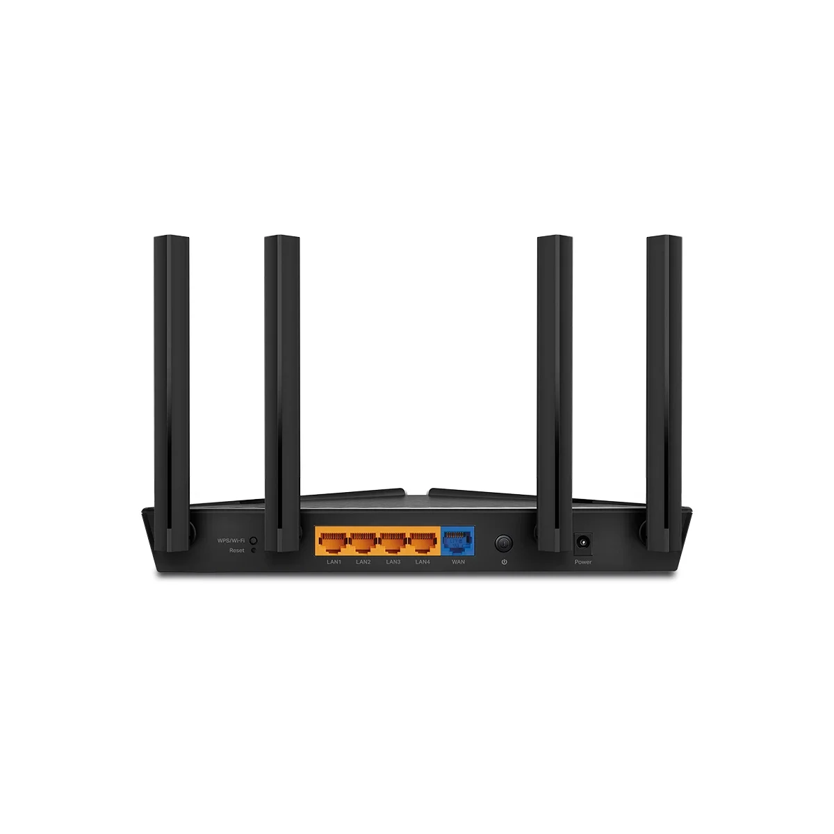 TP-LINK Archer AX10 AX1500 Wi-Fi 6 Dual-Band Router - Thumbnail 2