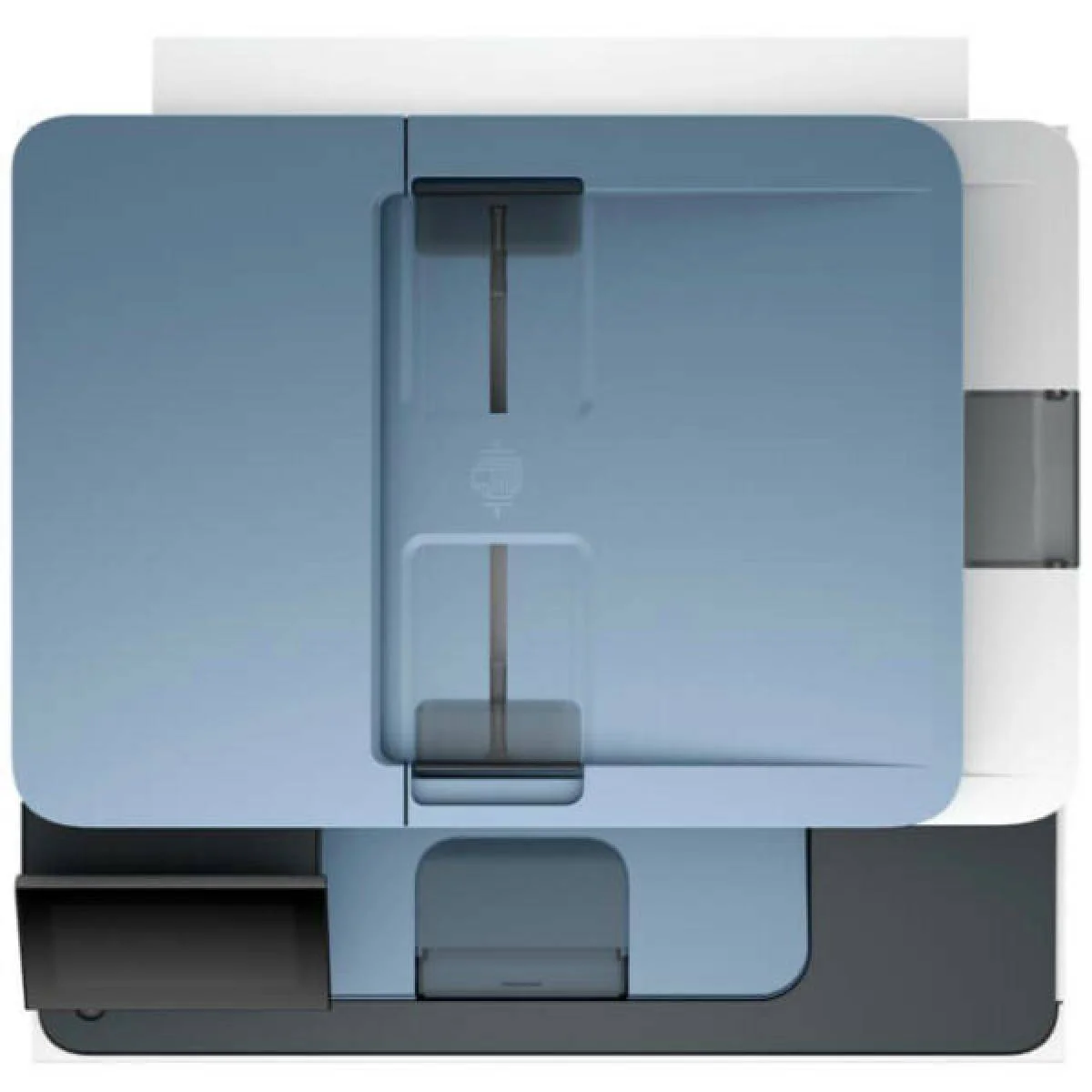 HP Color LaserJet Pro MFP 3303fdw Color Laser Printer, Print, Copy, Scan & Fax, Up to 26 ppm - Thumbnail 2
