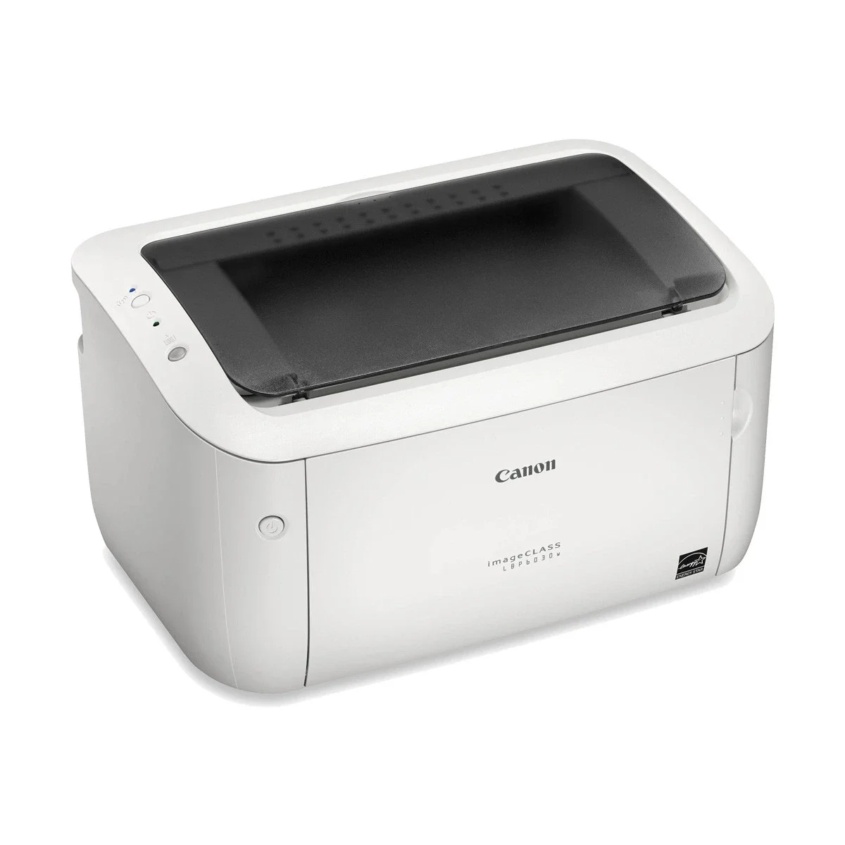 طابعة ليزر أحادية اللون Canon i-SENSYS LBP6030