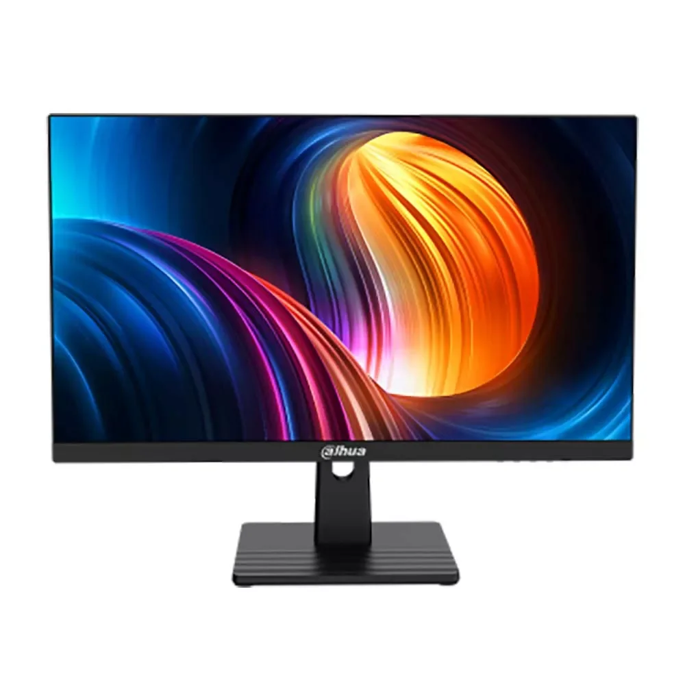 Dahua LM25-B221B 24.5-Inch FHD IPS Monitor, 144Hz, 1ms MPRT