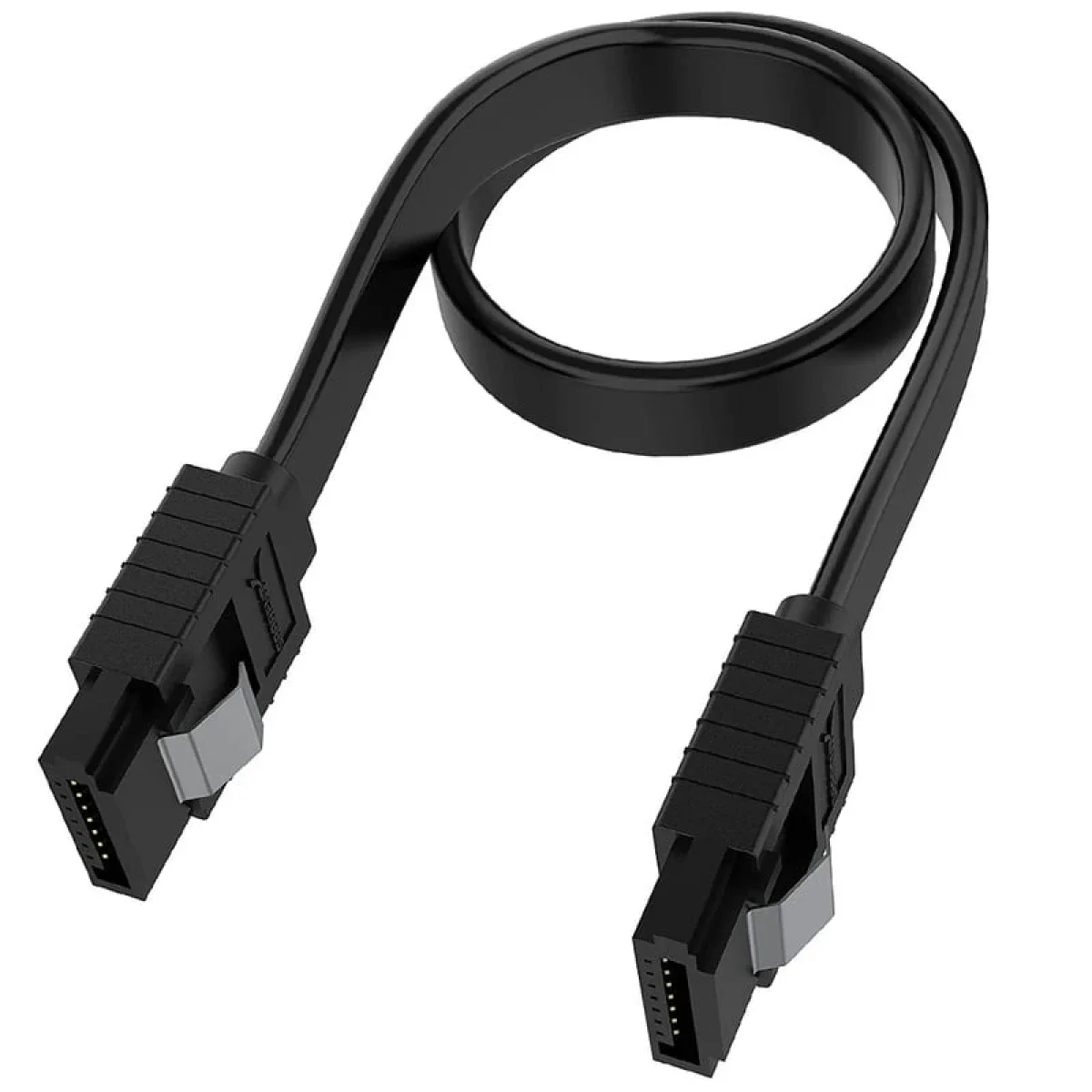 كابل بيانات SATA 3.0 من CHINA
