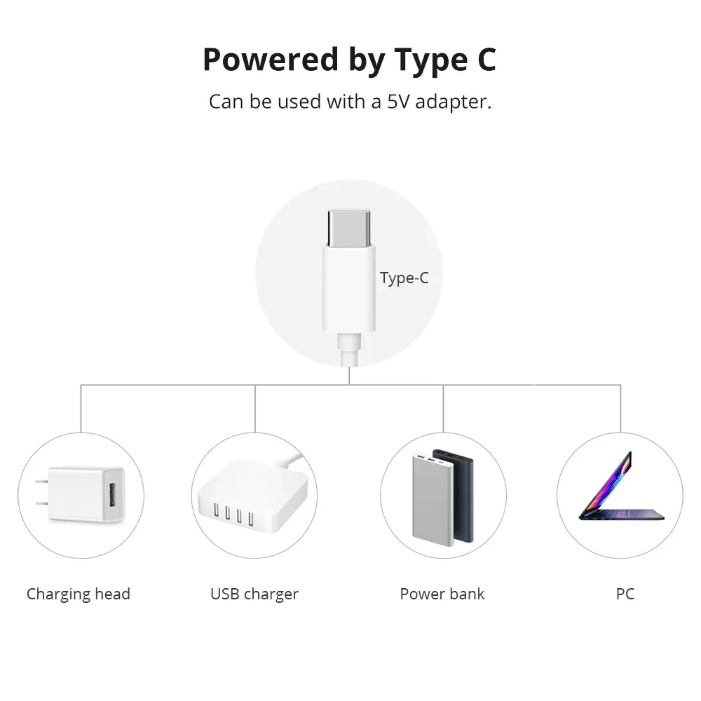 SONOFF L3 5M WiFi RGB LED Strip Light 5050 Compatible with Alexa Google Home and SmartThings - Image 18