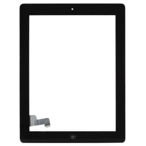 No-Brand Touchscreen Assembly for iPad 2