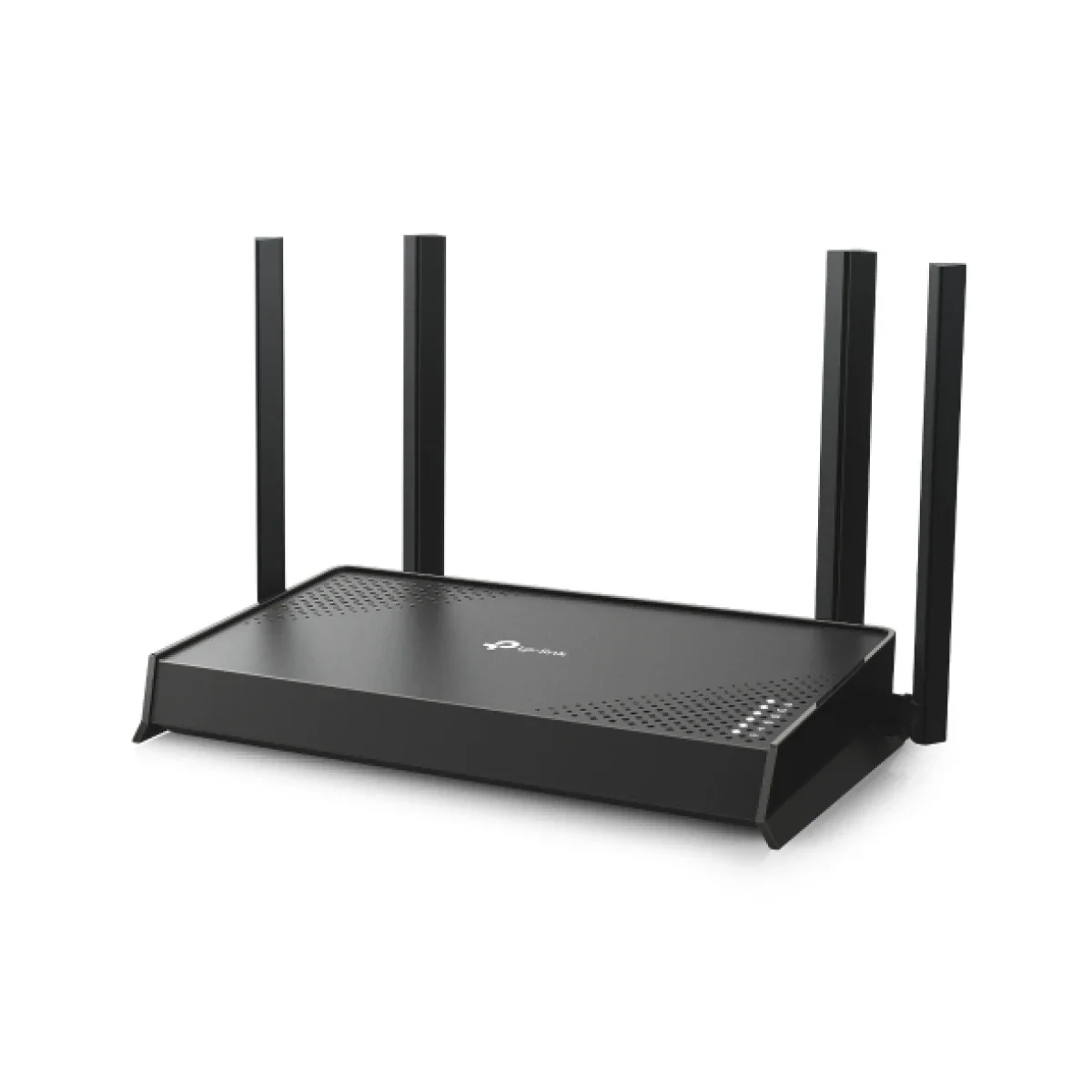 TP-LINK Archer BE220 BE3600 Dual-Band Wi-Fi 7 Router, Up to 3.6 Gbps - Image 2