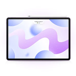 تابلت HUAWEI MatePad 11.5 2025 بشاشة PaperMatte 11.5 إنش 2.5K 120Hz، 8GB/256GB، بطارية 10100mAh، رمادي - Thumbnail 14