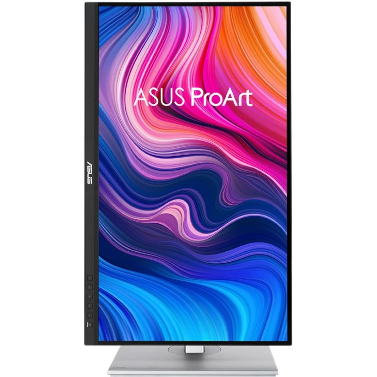شاشة Asus ProArt PA279CV احترافية IPS 27 إنش بدقة 4K UHD وتردد 60 هرتز - Image 2