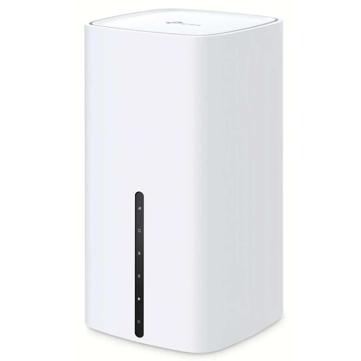 راوتر TP-LINK Archer NX200 AX1800 ثنائي النطاق 5G Wi‑Fi 6 مع منفذ SIM ومنفذ WAN/LAN جيجابت - White - Image 2