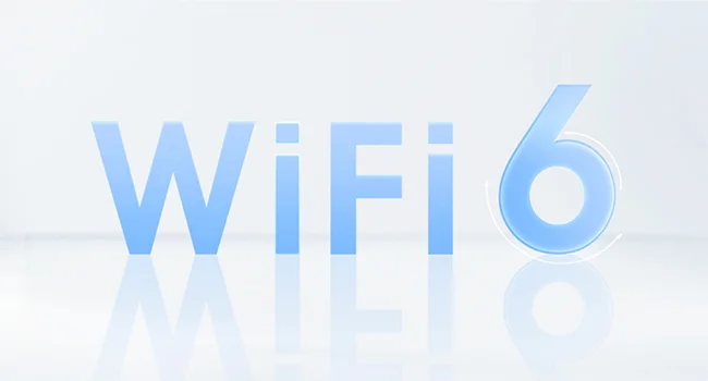 TP-LINK TL-WA1801 AX1800 Dual Band Gigabit Wi‑Fi 6 Access Point with Passive PoE - Image 10