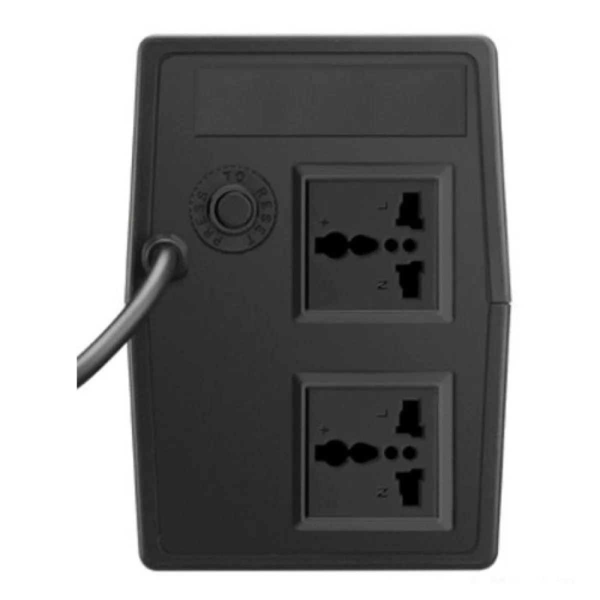 Legrand Keor SPX 800VA Line-Interactive UPS, 480W - Image 2