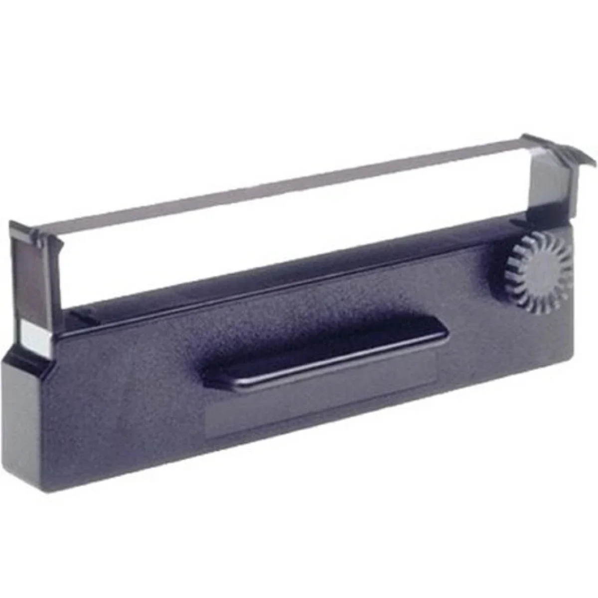 EPSON ERC27 Compatible Black Printer Ribbon R-ERC27