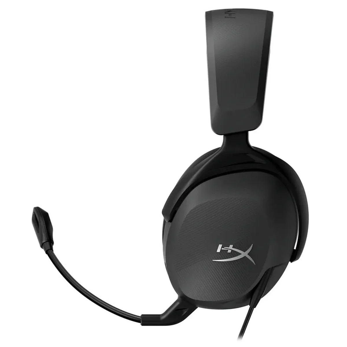 Hyper X Cloud Stinger 2 Core Gaming Headset with 40mm Drivers for PC - Image 3