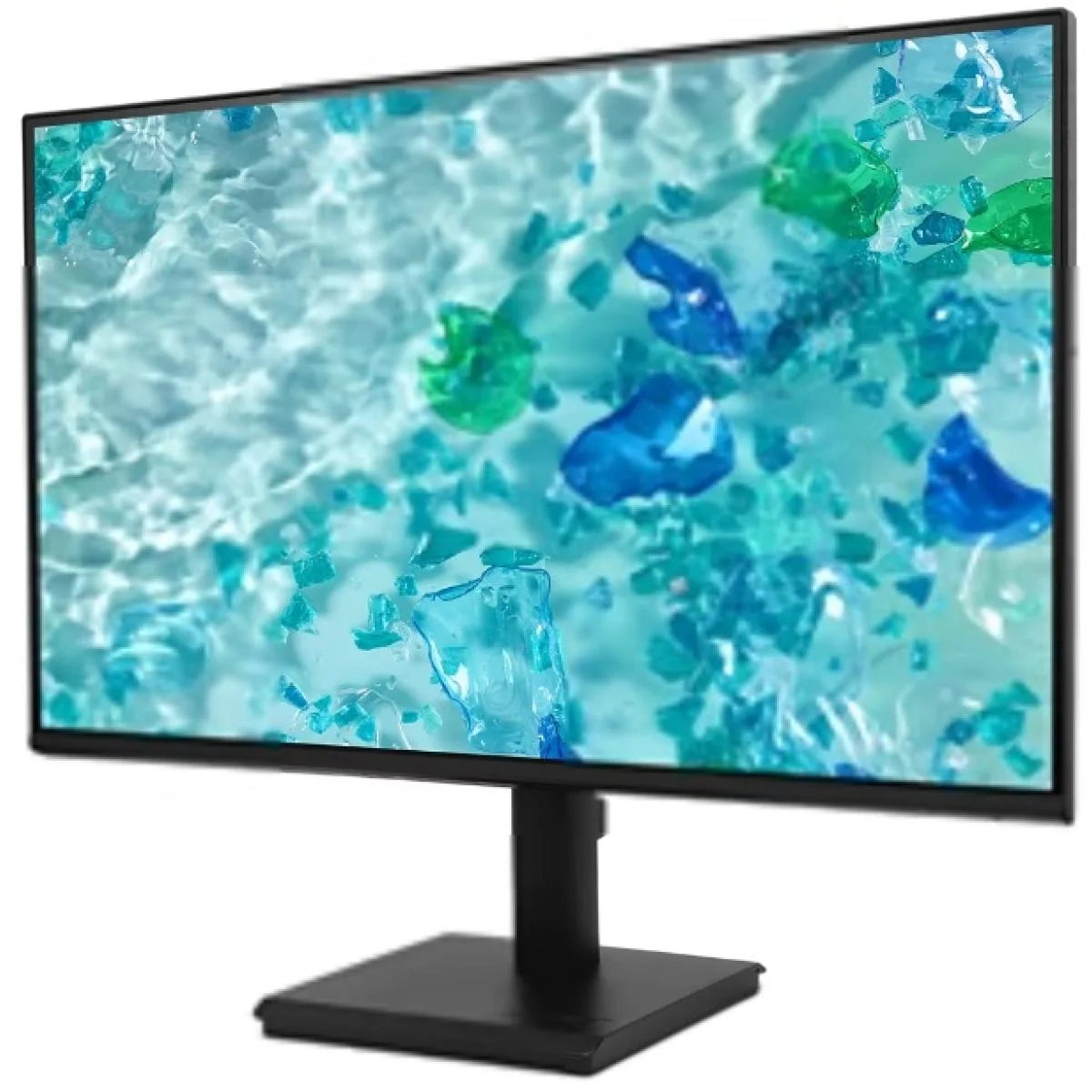 شاشة Acer V277 Gbip مقاس 27 إنش FHD IPS بتردد 120 هرتز واستجابة 4 مللي ثانية - Thumbnail 4