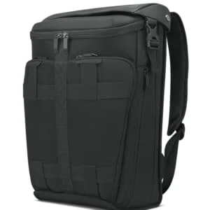 Lenovo Legion Active Gaming Backpack 17 Inch Water-Resistant Black - Image 8