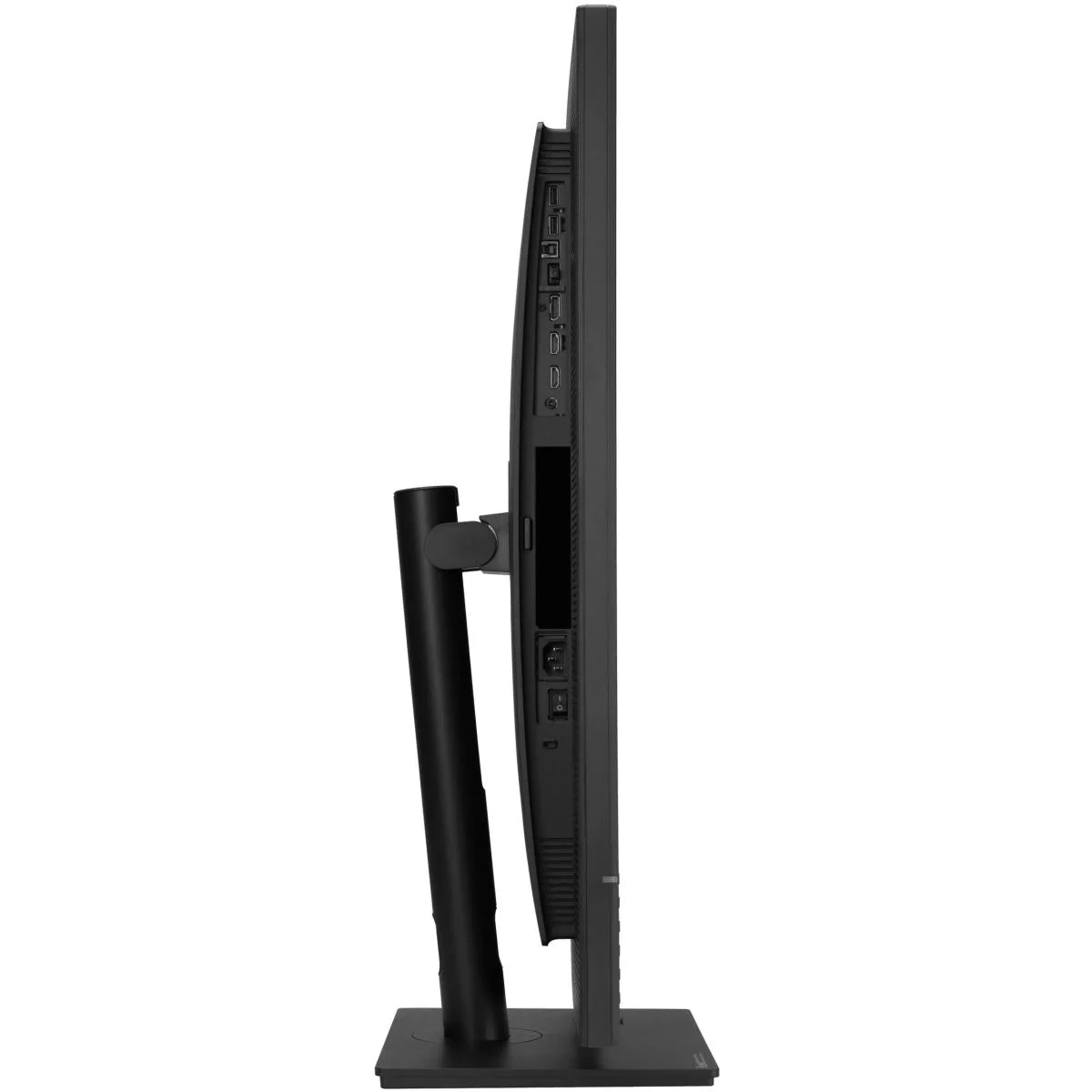 شاشة احترافية ASUS ProArt Display PA328QV مقاس 32 إنش QHD IPS بتردد 75 هرتز - Image 3
