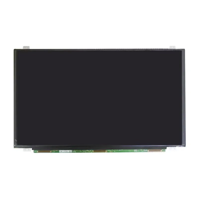 شاشة لابتوب بديلة 00HT921 مقاس 15.6 إنش FHD 1920×1080 بتردد 120Hz وموصل 30 سن - Image 3