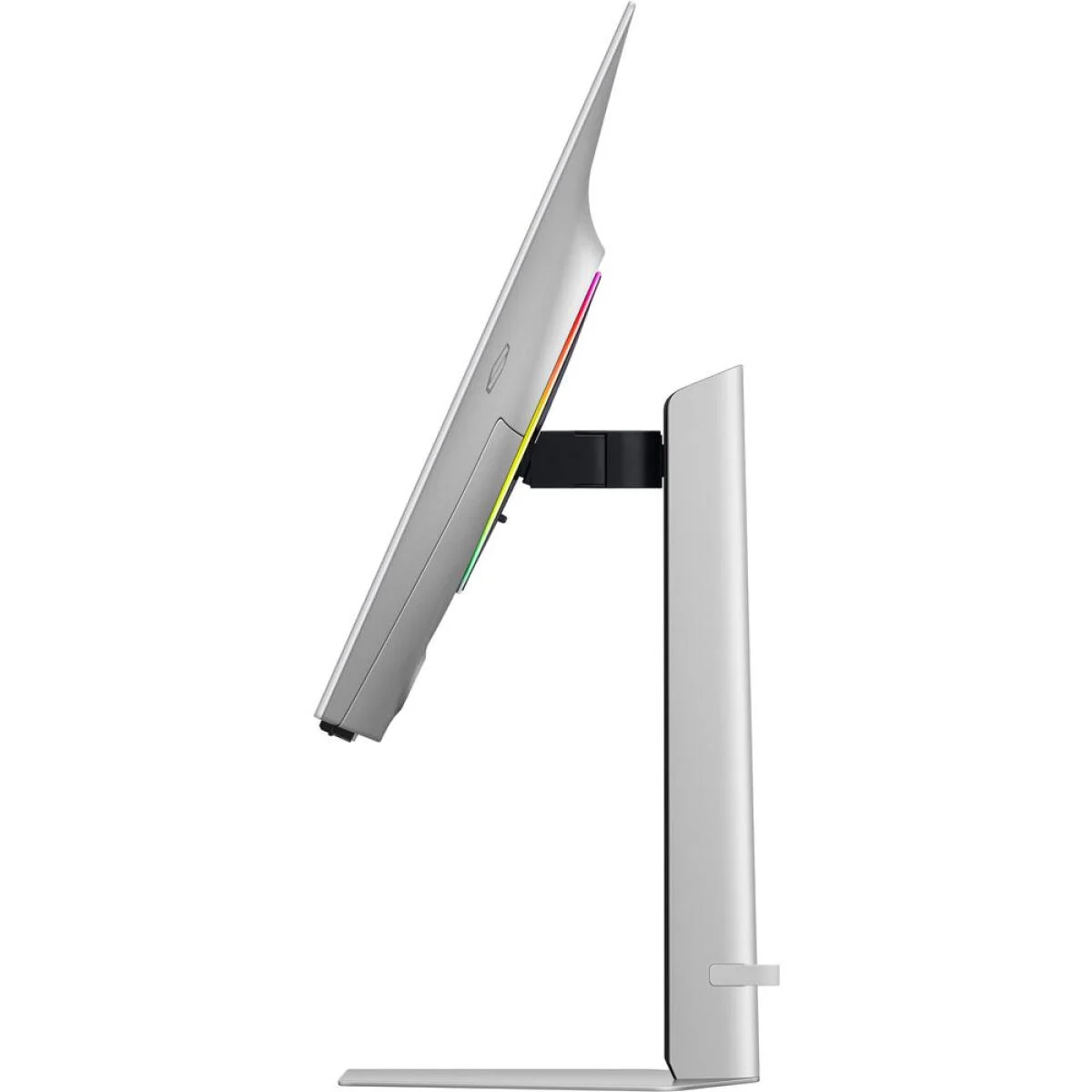 Samsung Odyssey OLED G8 FG810 27-Inch 4K QD-OLED 240Hz Gaming Monitor - Image 2