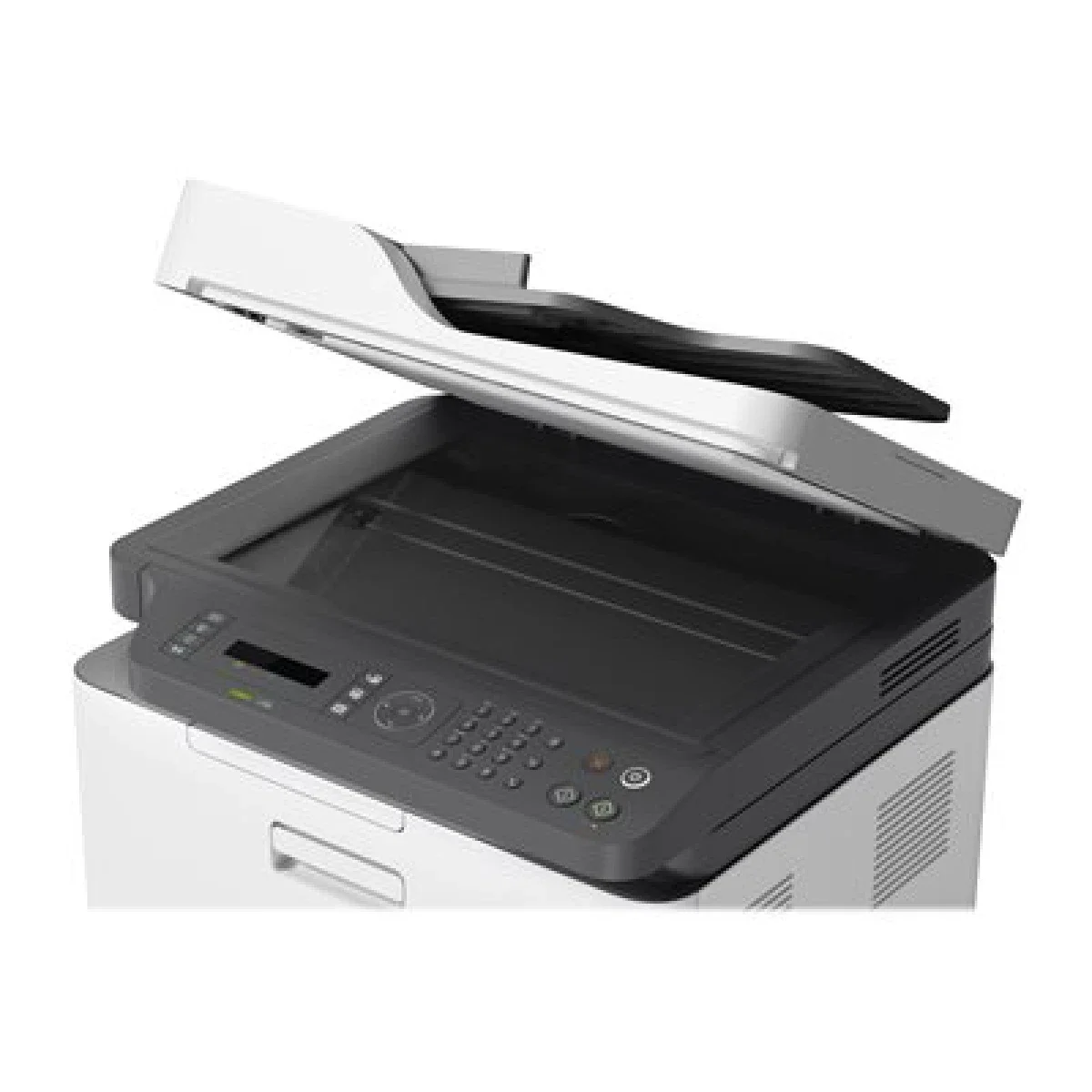 طابعة متعددة الوظائف HP 179fnw ليزر ملونة A4 مع واي فاي - Image 6