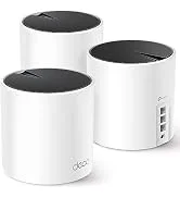 محول واي فاي لاسلكي TP-LINK TL-WN725N N150 USB بسرعة 150Mbps - Image 7