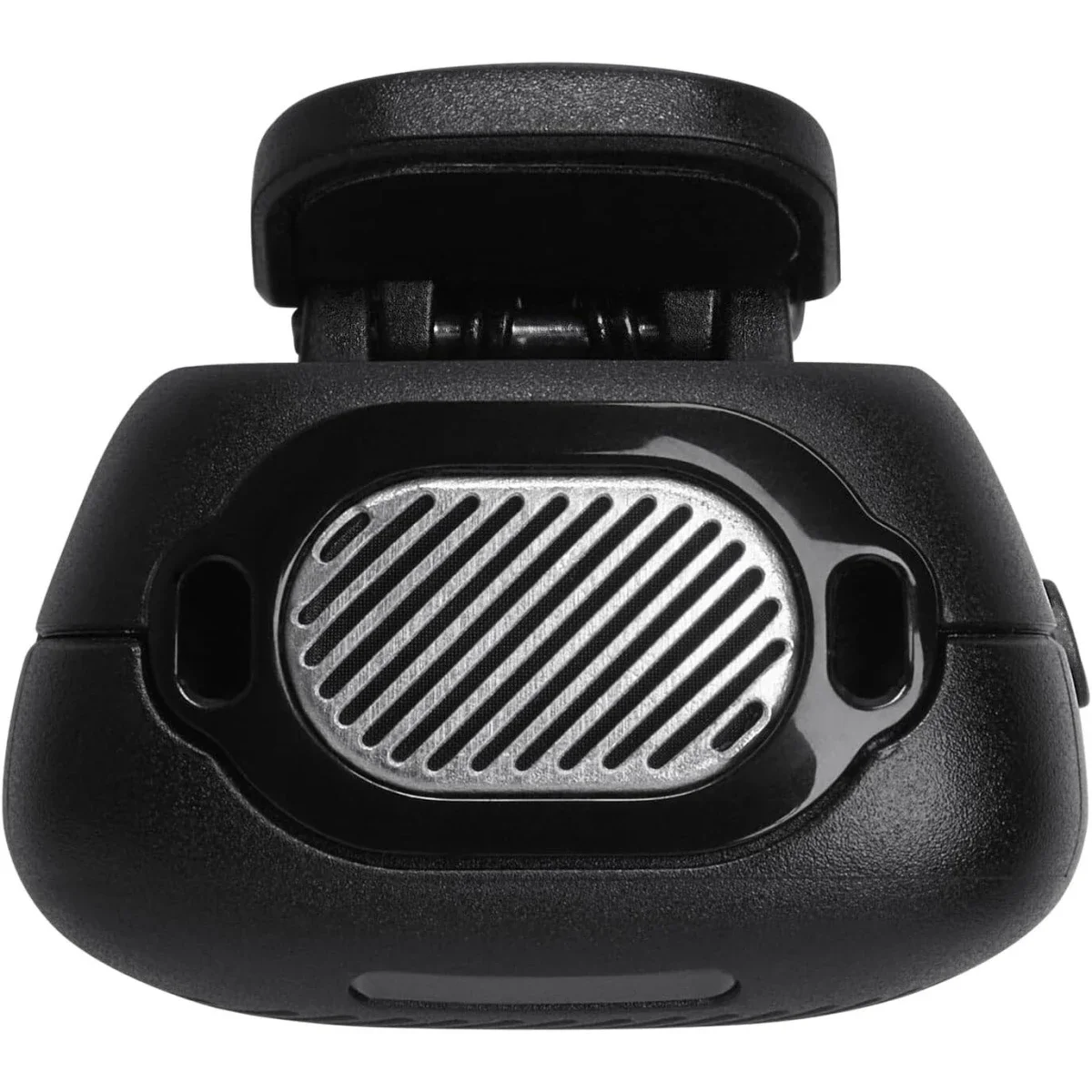 JBL Quantum Stream Wireless USB-C Wearable Streaming Microphone, Black - Image 3