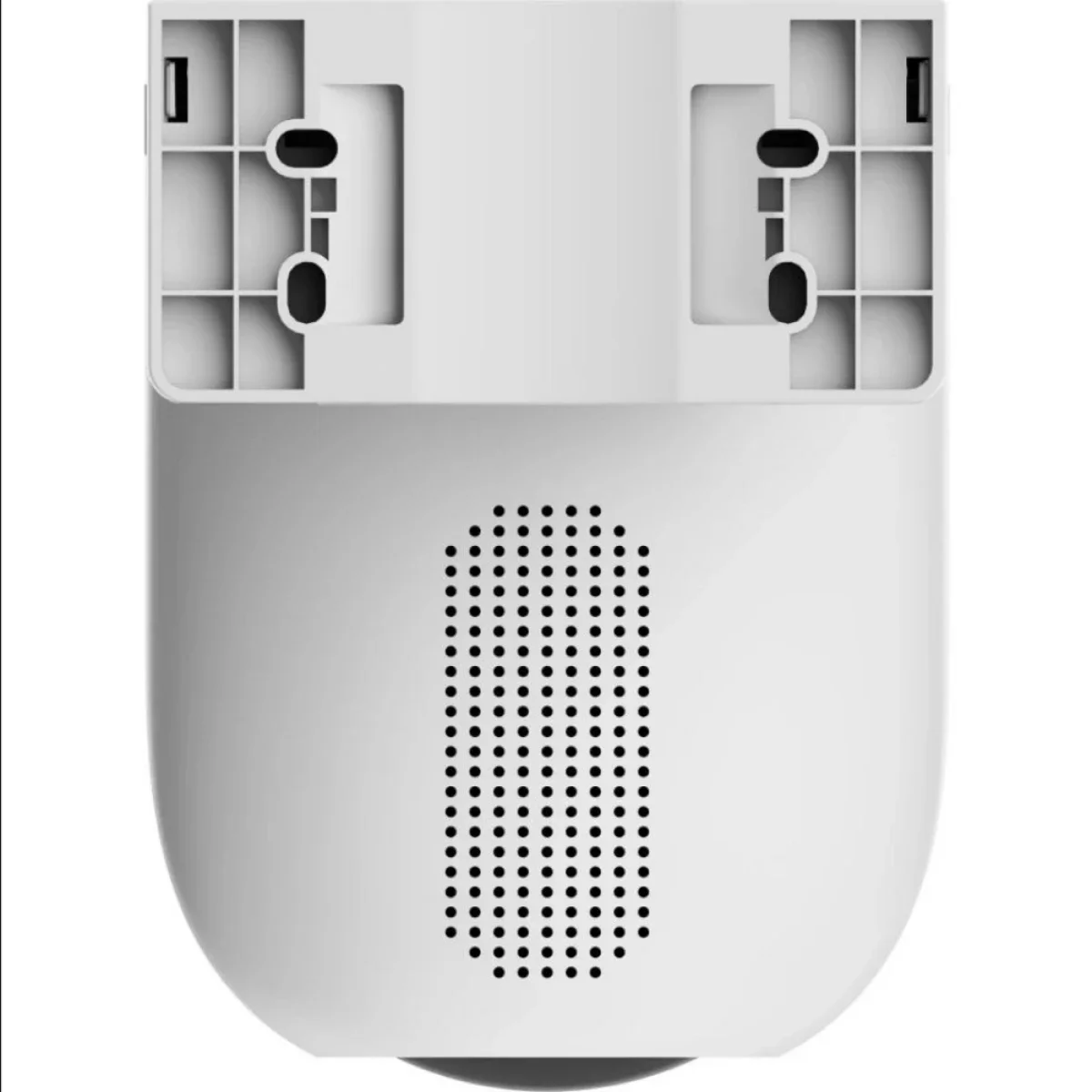 EZVIZ H8c Pro 2K+ Outdoor Pan & Tilt Wi-Fi Security Camera 4MP CS-H8C-R200-1J4WKFL - Image 7