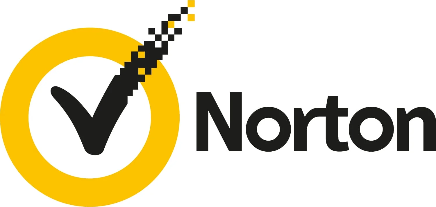 اشتراك Norton Security Deluxe Special Edition لجهازين (1+1) لمدة سنة - Image 3