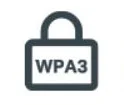 نقطة وصول جداري TP-LINK EAP655-Wall Omada AX3000 Wi‑Fi 6 - Thumbnail 16