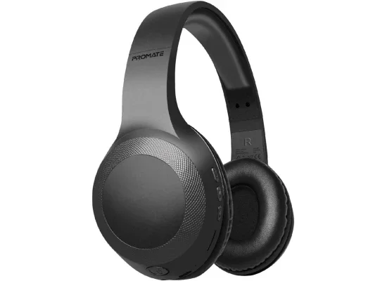 ONIKUMA B100 Tri-Mode Wireless Gaming Headset with Noise-Cancelling Mic, White - Image 18