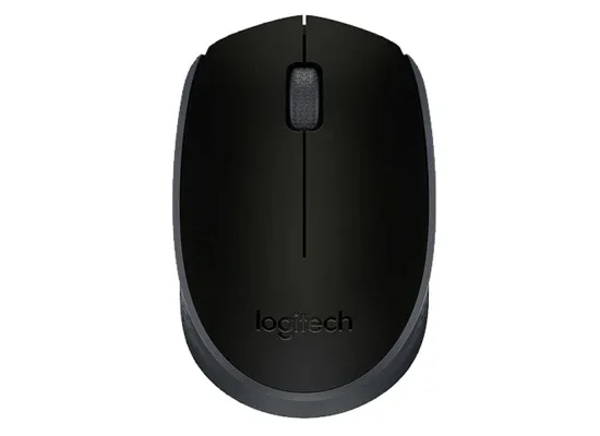 ماوس ألعاب Razer Viper V4 Pro لاسلكي للرياضات الإلكترونية، 50K DPI، أبيض - Thumbnail 28