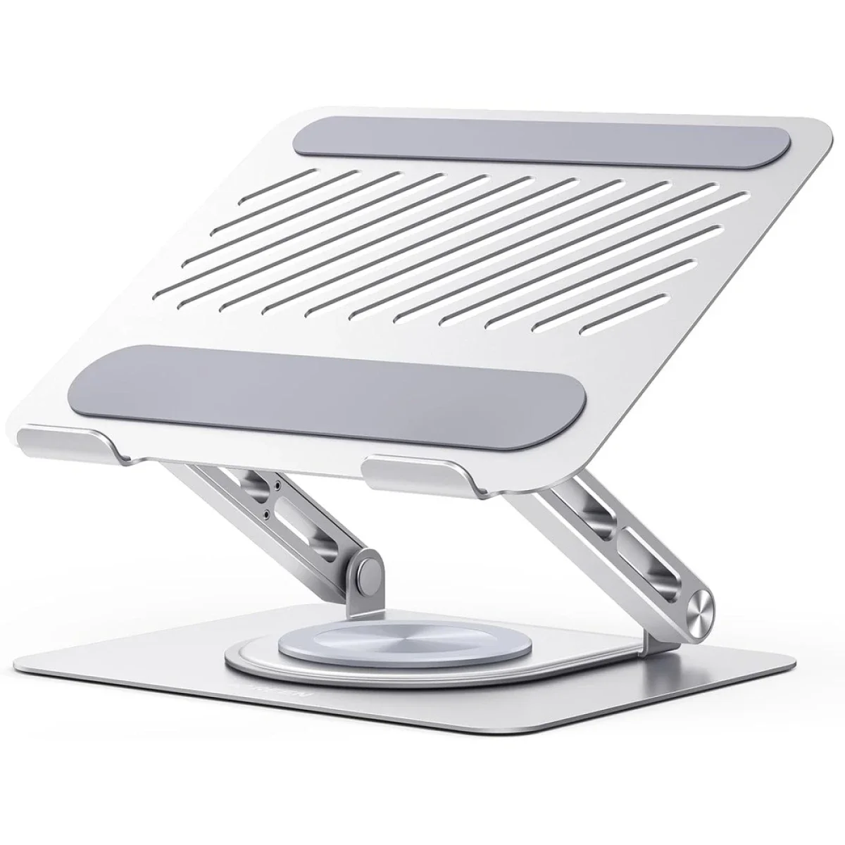 Ugreen 45418 360° Rotating Dual-Axis Ergonomic Laptop Stand