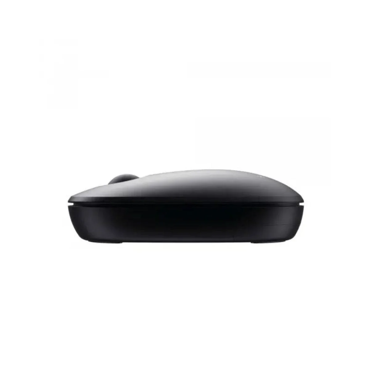 ماوس HAVIT MS57GT لاسلكي بدقة 800-1600 DPI - Thumbnail 3