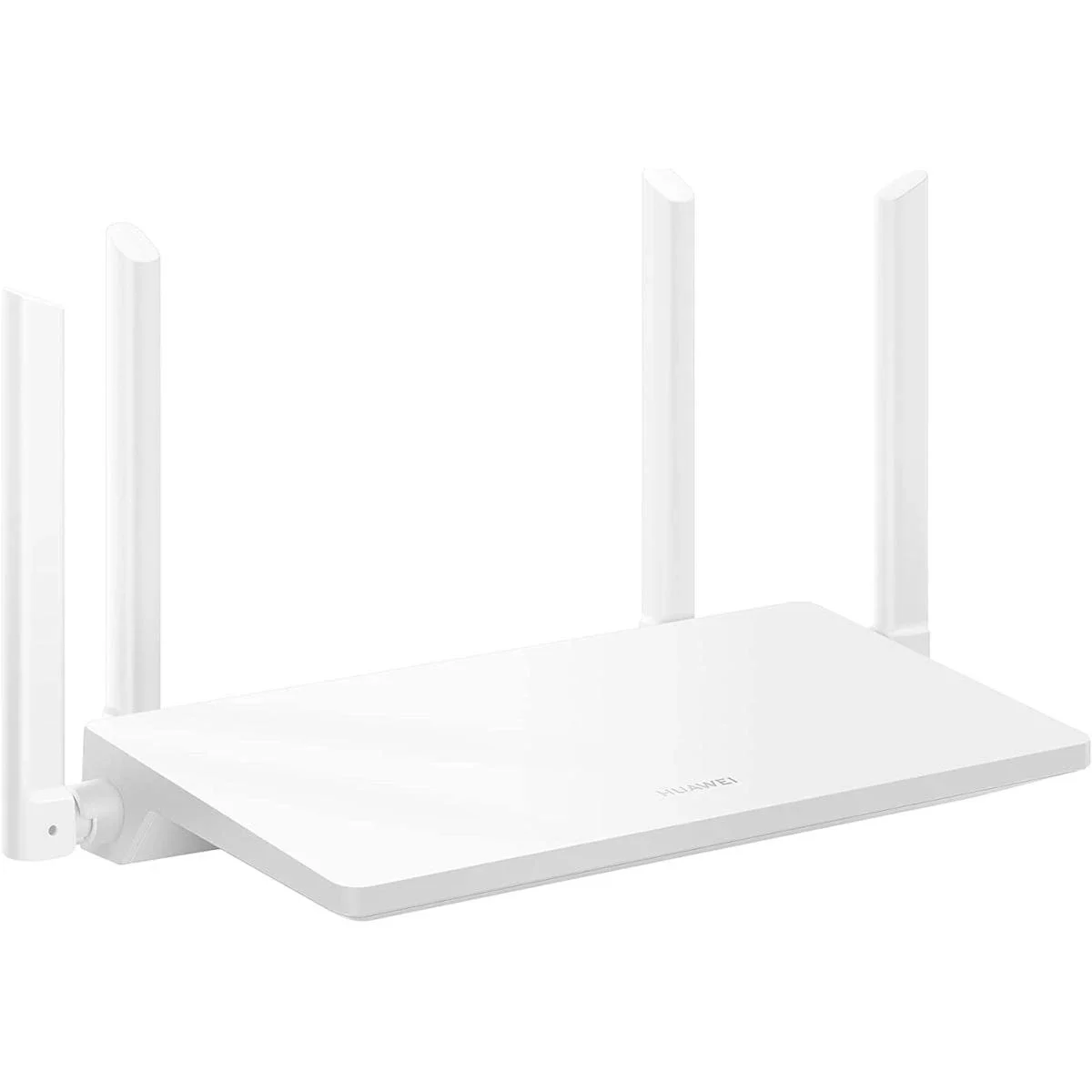 راوتر HUAWEI WiFi AX1 WS5203 واي فاي ثنائي النطاق