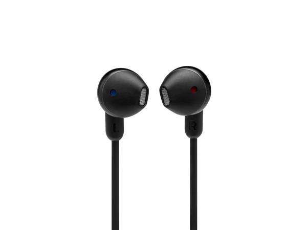 سماعات أذن JBL Tune 215BT لاسلكية بتقنية بلوتوث - أسود - Image 8