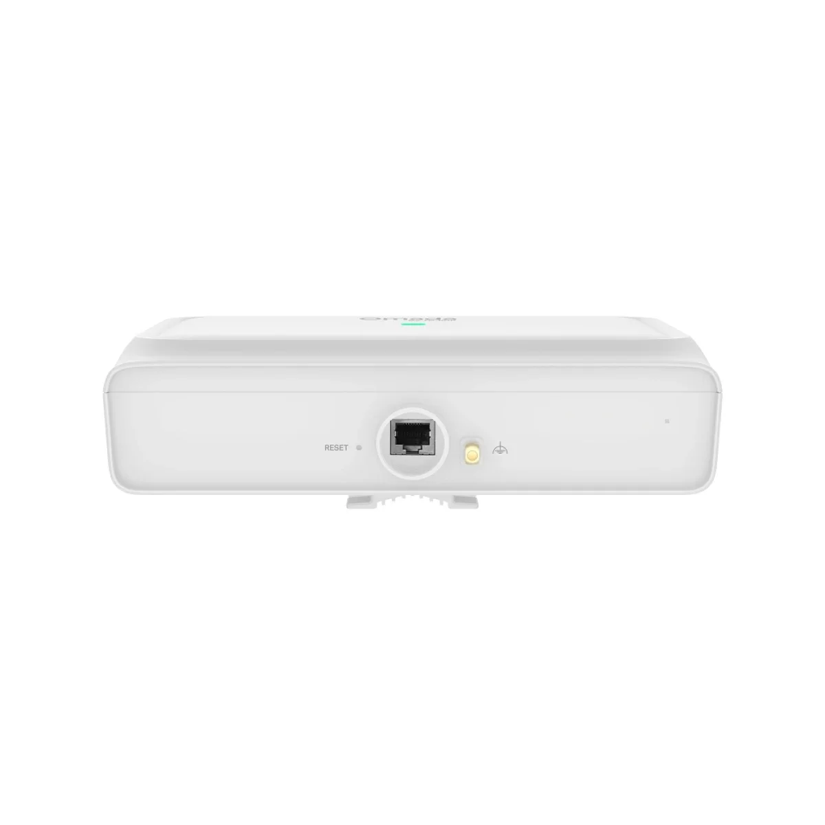 TP-LINK Omada EAP772-Outdoor Wi-Fi 7 BE11000 Tri-Band Outdoor Access Point - Image 3