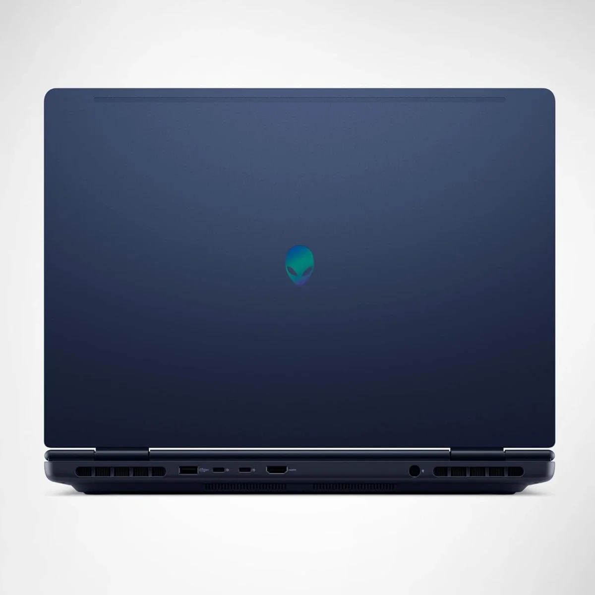 Dell Alienware 16 Aurora (2025) Gaming Laptop, Intel Core 7 240H, RTX 5060 8GB GDDR7, 16-inch 2.5K 120Hz IPS - Image 11