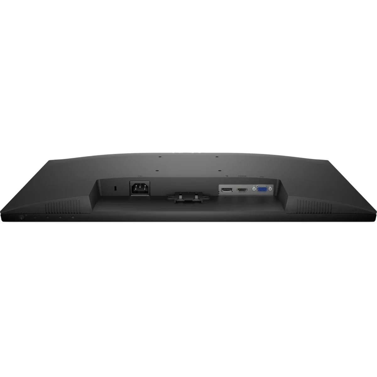 شاشة Dell Pro E2725HM مقاس 27 إنش IPS بدقة Full HD ومعدل 100 هرتز - Image 3